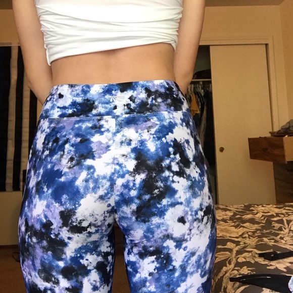 Marika Leggings - Picture 5 of 5